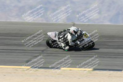 media/May-10-2025-Race Pace (Sat) [[db32fef2da]]/Vested/3-Bowl Set 1 (9am)/